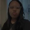 mizz_ashantii
